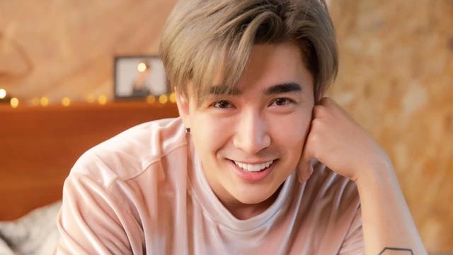 Lịch Sử Phát Triển Của Rikvip Dưới Bàn Tay Tác Giả Chi Dân